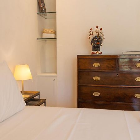 ארנלה Donna Coraly Country Boutique Hotel מראה חיצוני תמונה