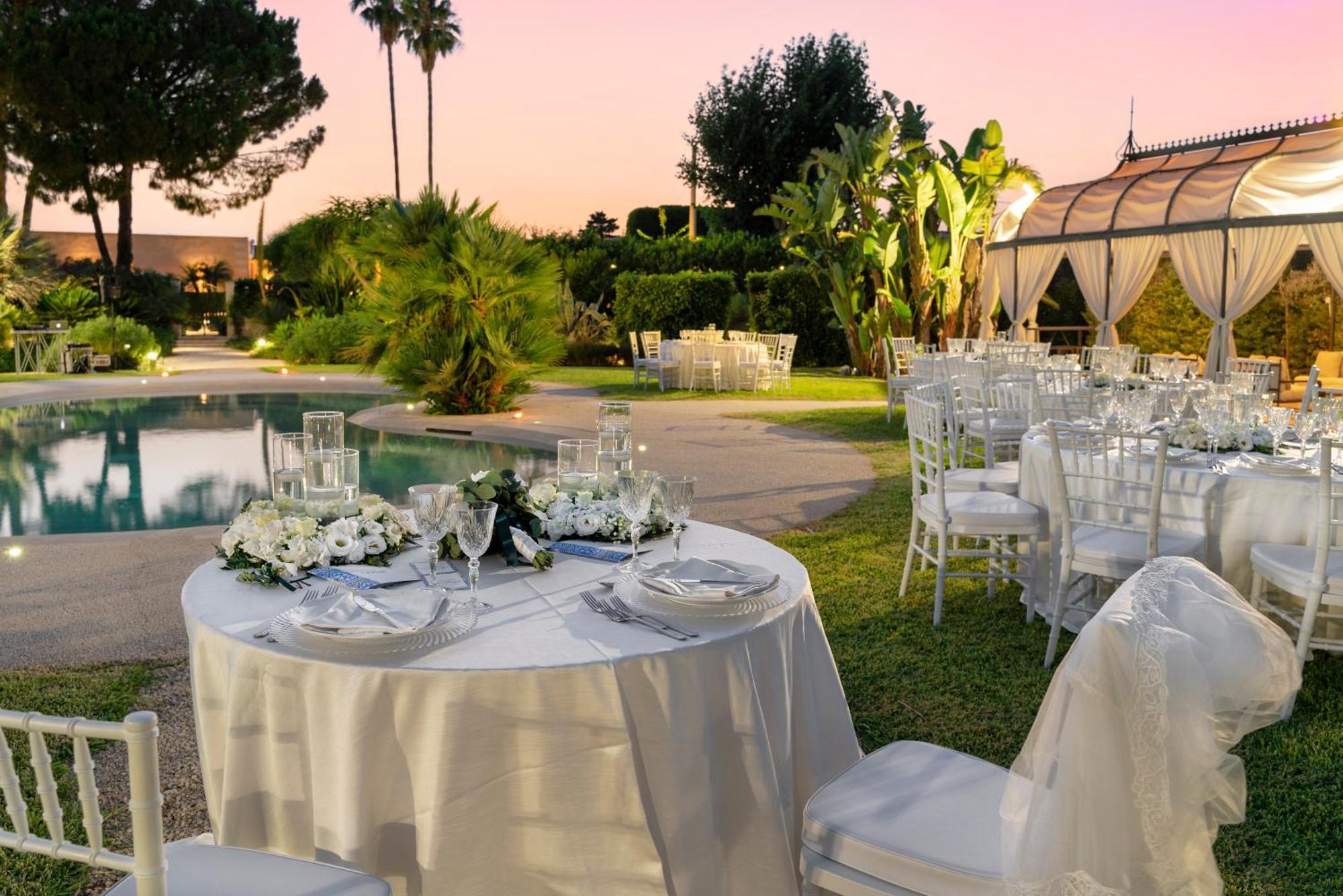 ארנלה Donna Coraly Country Boutique Hotel מראה חיצוני תמונה
