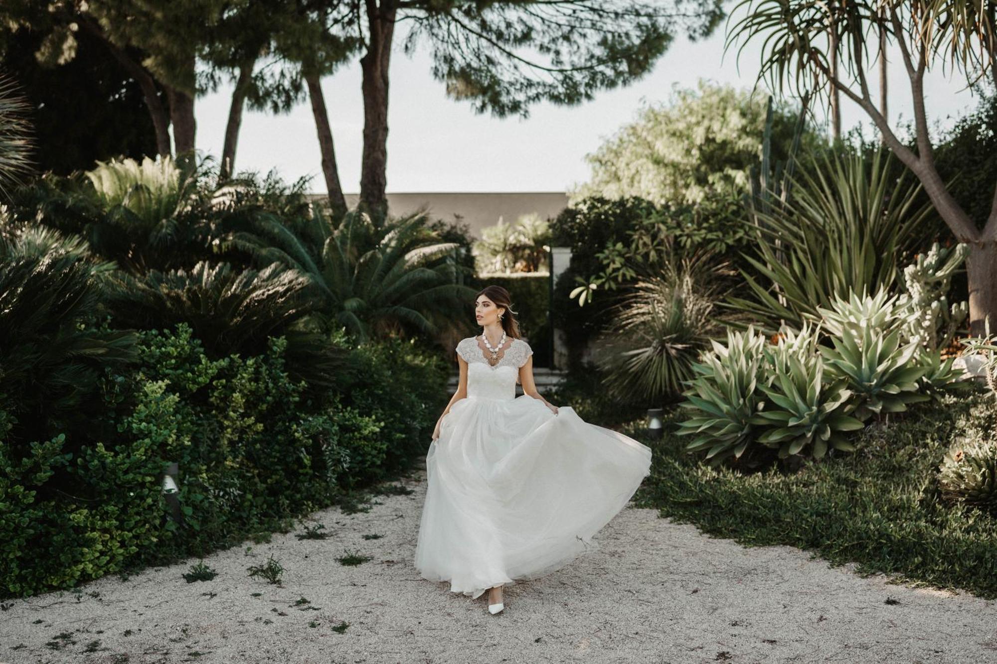 ארנלה Donna Coraly Country Boutique Hotel מראה חיצוני תמונה