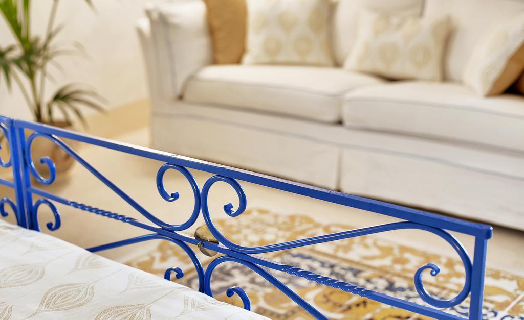 ארנלה Donna Coraly Country Boutique Hotel חדר תמונה